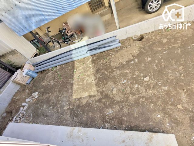 ���̑� �낪���������ԁI�v���X�A���t�@�̏ꏊ�����y���݂������������ł��ˁB���D���Ȃ��Ԃ�I�[�i�����g��z�u�����肵�āA�y���݂̎��Ԃ������܂��ˁI