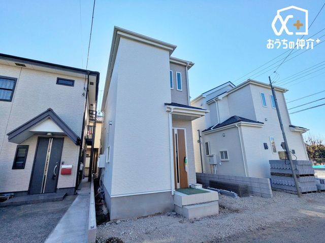 ���n�O�ώʐ^ �����r�ܐ��w���v���ĉw�x�܂œk��13�����ʋ΁A�ʊw�ɂ��œK�ł��ˁB