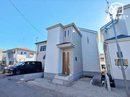 ���n�O�ώʐ^ ���v���Ďs�����A�C�g�[���[�J�h�[���k��10���������������֐����ǍD�ł��I