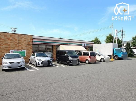 ���ӊ� �Z�u���C���u�����v���Ē�����2���ړX �k��6���B�c�Ǝ��ԁC�S���F24����.��x���C�� ���X���ށC�R���r�j.�T�[�r�X�C�ו������������ł��� 480m