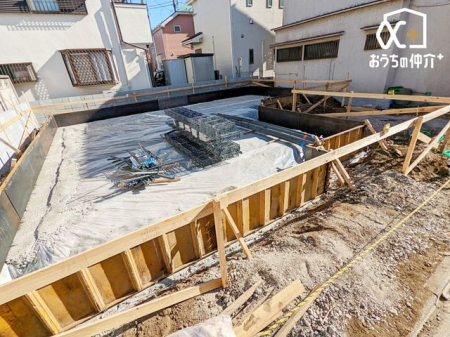 ̑ xnɑ^тIۂɌnĂAӊƕĂē܂I