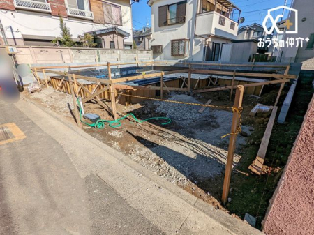 ̑ wZ܂œkUBȂql̂ƒɈS̏ZłBwZ߂ƒ̖ZԂɂ]T܂Ƒ̎ԂłˁB