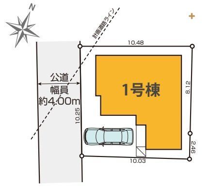 ̑ Cyɂ₢킹B݂Ȃ܂̂₢킹҂Ă܂I