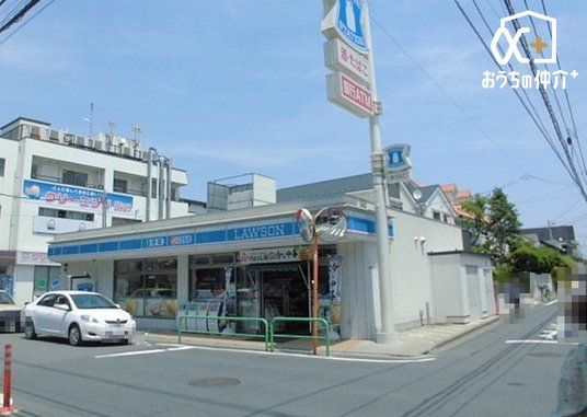 ӊ [\nܒړX k6B24ԉcƂȂ̂ŋ}Ȃɂ֗łB̎xzւ̉׎󂯁Aו̎󂯎ɂpł܂B 420m