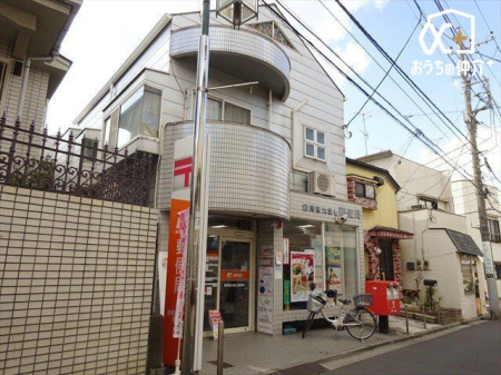 ӊ n򎵗X֋ k11B11:30`12:30̊ԁẢcƂx~Ă܂iATM͂p܂jB 820m