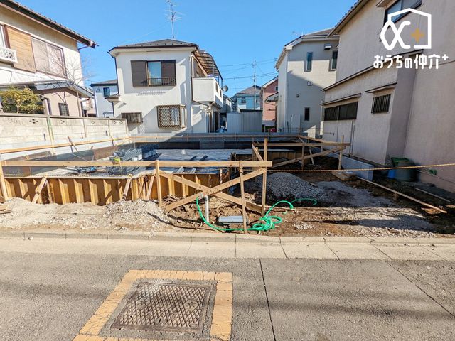 nOώʐ^ wӂ̏Ǝ{݂[uwvwkPQ`oX֏[IJRwgˎxwւ_CNgANZXEwZ߂qĂɂDZ