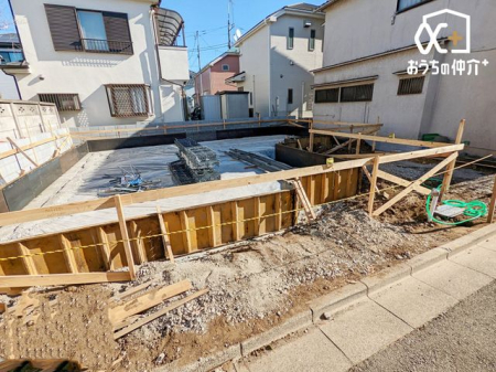 ̑ 3ʍ̌Ŗ邢rO͂QPIR~jP[VLɂȂ郊rOCKiłB