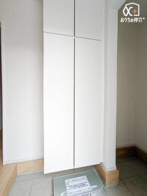 ���� �y�Ԏ��[�t�����ցB���ւɂ͏o���Ă��������Ȃ��x�r�[�J�[��S���t�o�b�O�Ȃǂ���������Еt���܂��I