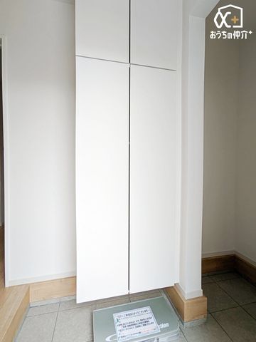 ���� �y�Ԏ��[�t�����ցB���ւɂ͏o���Ă��������Ȃ��x�r�[�J�[��S���t�o�b�O�Ȃǂ���������Еt���܂��I