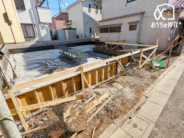 ̑ Lb`̓rOŜnԎłBqlVԗlqȂ̂_CjOe[uŊwK邨qlɂƃAhoCXł݌vłB