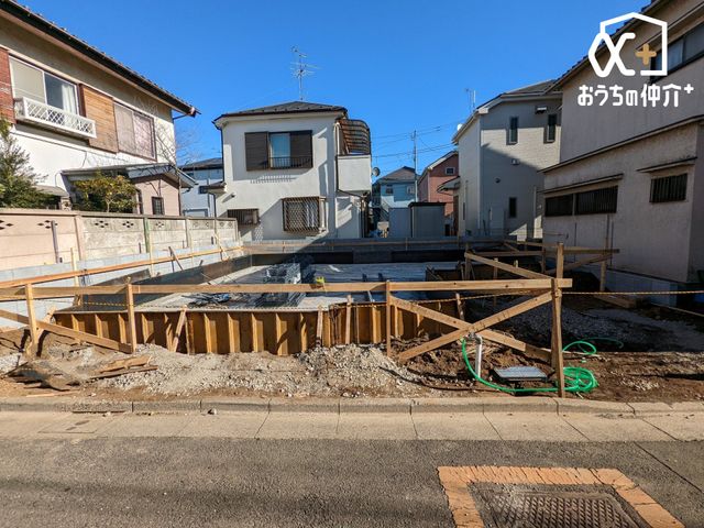 ̑ oX[͗g[@tăJr΍΂I󕨂Ƃł銣@\tŁAJ̓̂󕨂SłBǂ@\āAłCɓ܂B