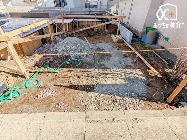  J[Xy[X͕ʎ1B֋߂J̓SBoLؕԂyXBHtbgŃobNԂ₷łB