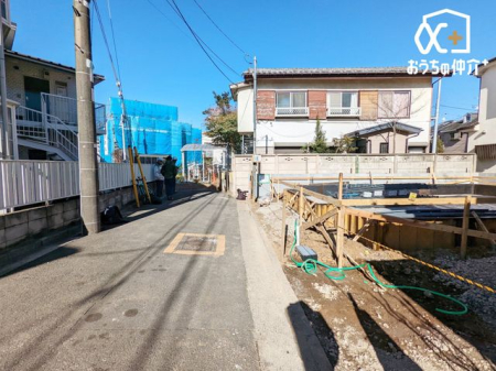 nOώʐ^ Ԓʂ̏ȂZłBȂq܂̂ƑSłB