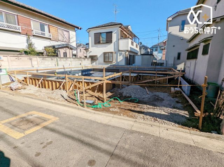 ̑ ͐ÂȏZXA񂲌wB̗ǍDȊՐÂȏZnłB炵ɂ߂̃GAłB