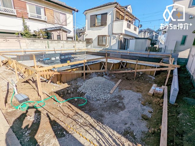 ̑ ӊĂēv܂I̊m鎖AƒT̑厖ȃ|CgłB