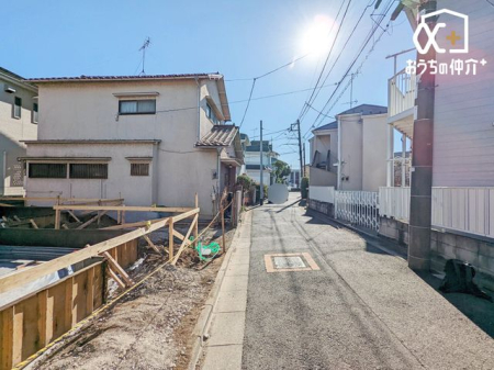 nOώʐ^ OʓH͂SɖʂĂ܂B