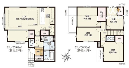  Ƒŉ߂rÓA߂QPI~łKɉ߂鏰g[tJE^[Lb`Ƒ̊炪̂ŁAfGȉƑԂ߂܂