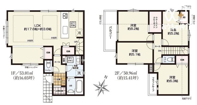  Ƒŉ߂rÓA߂QPI~łKɉ߂鏰g[tJE^[Lb`Ƒ̊炪̂ŁAfGȉƑԂ߂܂