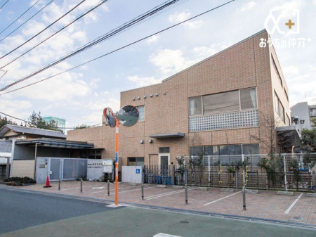 ӊ sۈ牀 k4B 300m