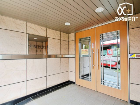 GgX S̃I[gbN@\t}VłBhƖʂłDĂ܂B