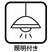 ̑ ƖtłṼX^[gɑ܂B͋̕Cɂ킹đIєꂽZNgĂ̂ŁA炷ŕsĂ镨pӂ΂悢Ƃ_łƂĂuZvɌq܂B