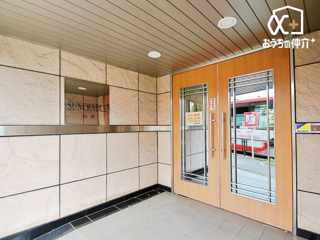 GgX S̃I[gbN@\t}VłBhƖʂłDĂ܂B