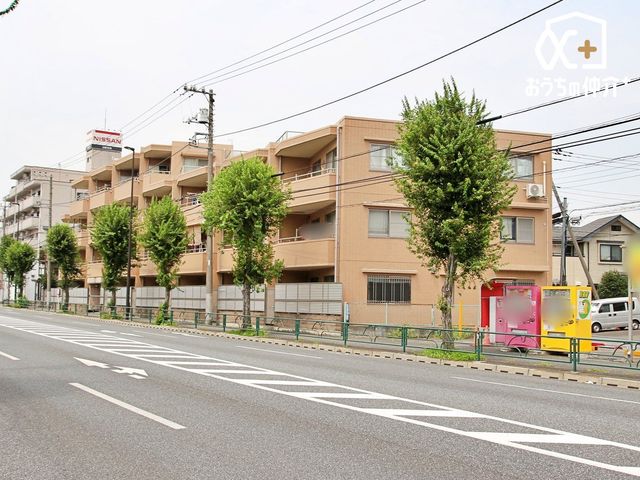 ̑ xnɑ^тIۂɌnĂAӊƕĂē܂I