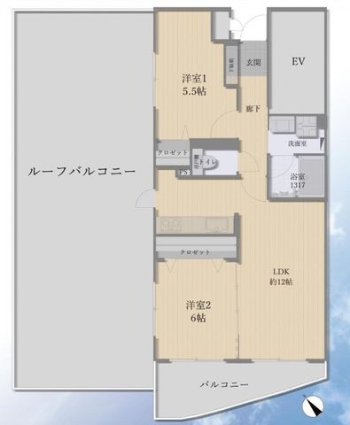  tH[̂ꂢȎɂĐVX^[gI `2025.10` ؂ȃybgƈꏏɕ点܂LXƂ[toRj[t