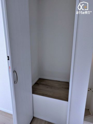 ���[ �[�˃X�y�[�X������܂��I�܂Ƃߔ����������p�i�A�����u���̐H���i��G�ߗp�i�����܂Ƃ߂ăX�g�b�N�o����\���ȍL���I�Ƃ��Ă��d�󂵂܂��ˁB