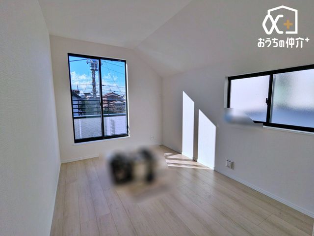 ���̑����� �z�����������ޖ��邭�V���v���Ȃ������ł��I�����J�������A��C�̓��ւ��X���[�Y�ɍs�������ł��ˁI�t���[�����O�̂������ŉ��K�ȕ�炵���X�^�[�g���܂��傤�B