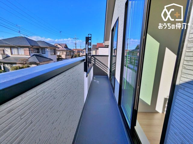 �o���R�j�[ �o���R�j�[�͗z�����������Ղ�ƍ������݁A�Ƃ��Ă��C�����̗ǂ���ԂɂȂ��Ă���܂��B��������͂��ǂ肻���ł����A�v�����^�[����ׂāA���D���Ȃ��ԂŁs�K�[�f�j���O�t�Ȃǂ͂������ł��傤���H