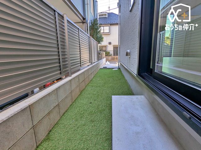 ���̑� �낪���������ԁI�v���X�A���t�@�̏ꏊ�����y���݂������������ł��ˁB���D���Ȃ��Ԃ�I�[�i�����g��z�u�����肵�āA�y���݂̎��Ԃ������܂��ˁI