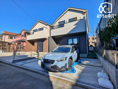  ���Ԃ��������̂��q�l�ɂ����S�Ȓ��ԏꊮ���̕����ƂȂ��Ă���܂��B���ɂ̗��p���s�����ƂȂ��A���X�̃����j���O�R�X�g�팸�ɂ��Ȃ�܂��B