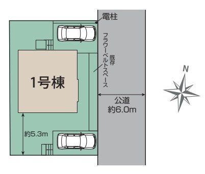 ̑ ǂȂkCyɓXX^btql̂ɗĂ悤ƃT|[gĂ܂I