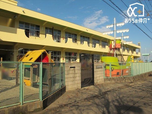 ���ӊ� �~�`���c�t�� �k��5���B�����V�h���u�V����w�v���Ŋ��̕ۈ牀�ł������܂��B 370m