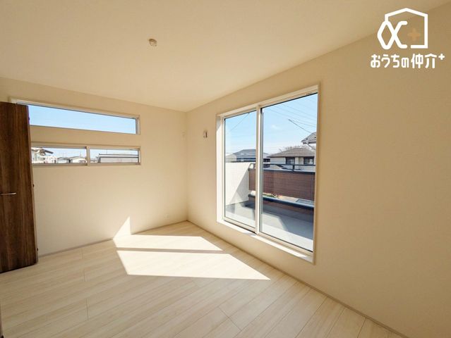 �q������ -