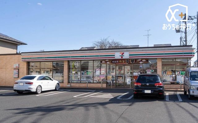 ���ӊ� �Z�u���C���u�����������X �k��10���B 800m