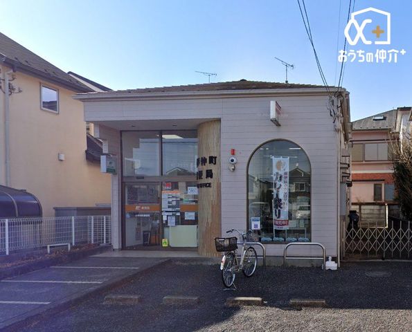 ���ӊ� ���������X�֋� �k��7���B 500m