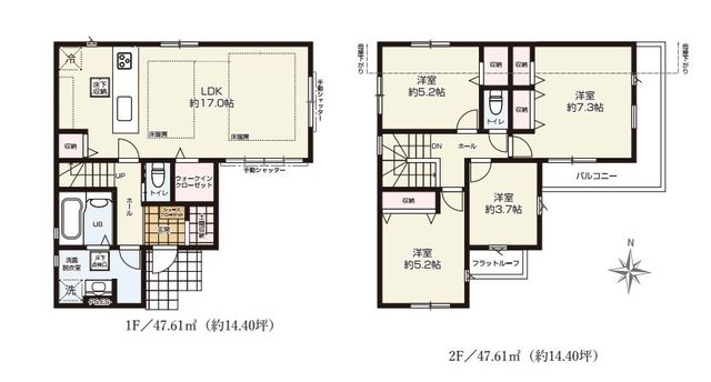  Ƒŉ߂rÓA߂17Ig[IJE^[Lb`Ƒ̊炪̂ŁAfGȉƑԂ߂܂