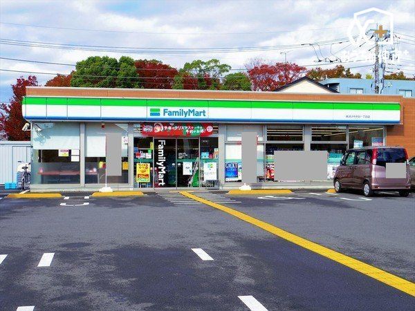 ӊ t@~[}[g򂯂₫1ړX k4B24ԉcƂȂ̂ŁA}Ȃɂ֗łBHypi̔Ă܂BԏGL 270m