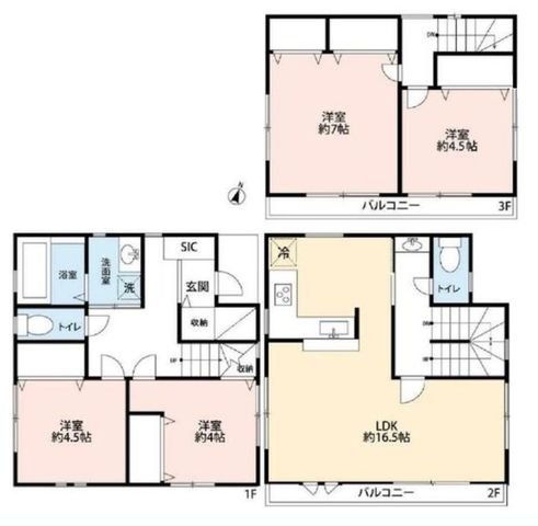  V[YCN[[bgeɎ[Xy[XLxȎ[͂Z܂Ƒŉ߂rO2KɈʒuĂĊO̎Cɂ肨߂܂