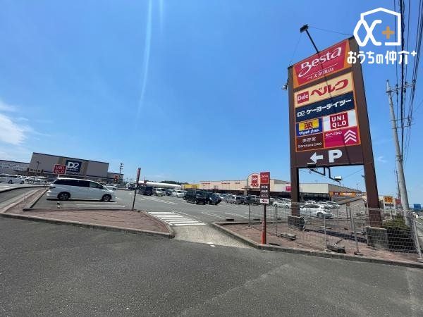 ӊ  z˓X k15BԏꂪLAԂł̗X\łB 1160m