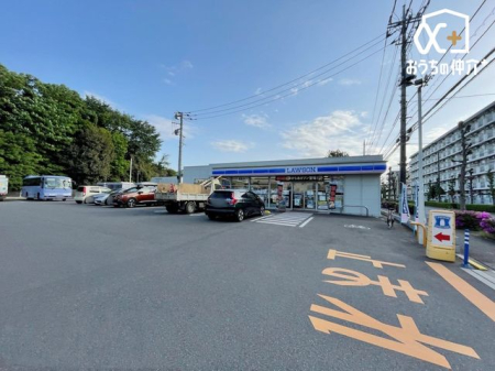 ӊ k17By[\@RVRXzcƎԁF24ԁ@䐔傫e钓ԏ̃Rrj@ 1340m