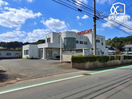 ӊ ΈNjbN k20BԏꂪLAԂł̗X\ł 1550m