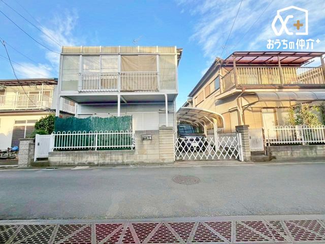 nynʐ^ zȂɂDȃnEX[J[Ōz\Ĩ}Cz[I`n͌`Ă邽߁A̔zufUCRɍs܂B̊pxԎ̐ȂAynLɊpł܂I