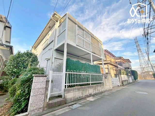 nynʐ^ qăt@~[͂Aƕ炵ɂ߂AZɂȂĂ܂B