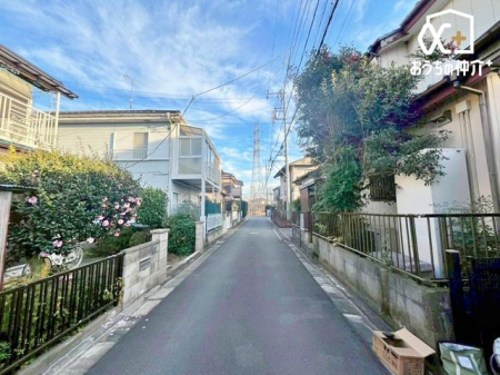 nynʐ^ qăt@~[͂Aƕ炵ɂ߂AZɂȂĂ܂B