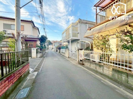 nynʐ^ zBDȃ[J[ɂČz\I