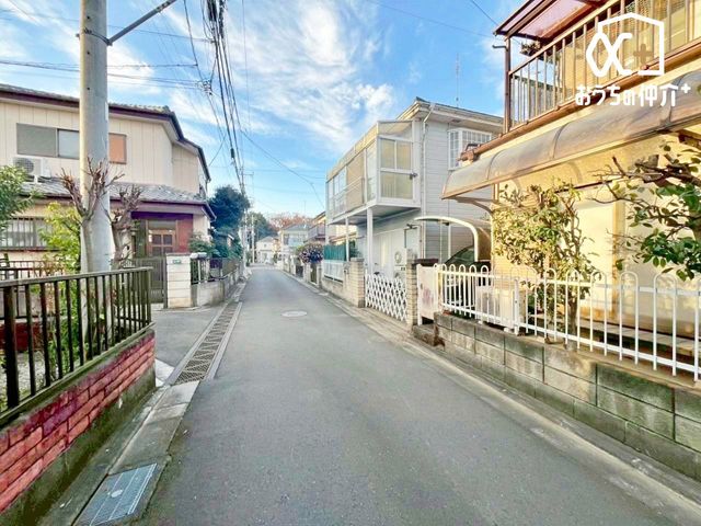 nynʐ^ zBDȃ[J[ɂČz\I