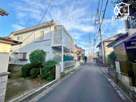 nynʐ^ zȂɂDȃnEX[J[Ōz\Ĩ}Cz[I`n͌`Ă邽߁A̔zufUCRɍs܂B̊pxԎ̐ȂAynLɊpł܂I